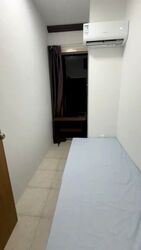 Castle Green (D26), Condominium #559345131